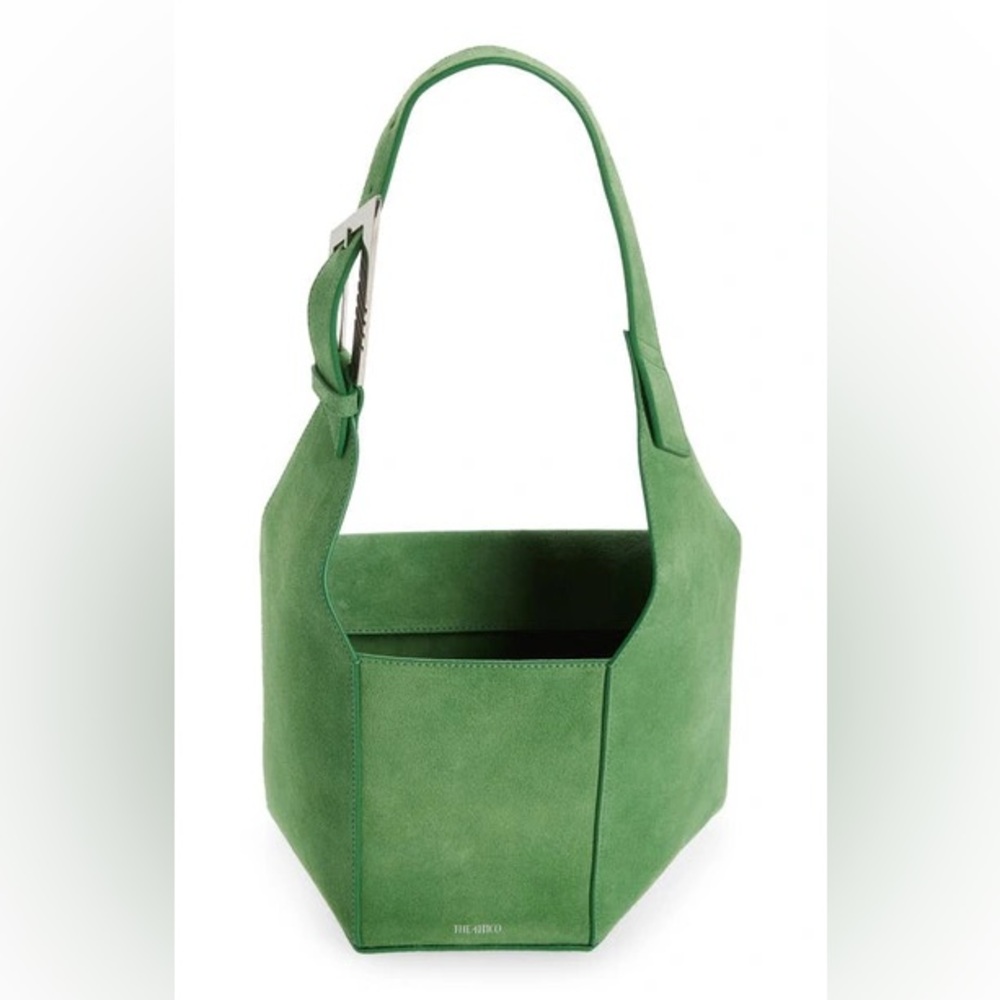 The Attico Bag